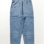 RALPH LAUREN, pánske nohavice, W30 L32