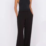 BEC • BRIDGE, čierne body, S/36/8