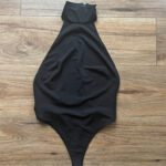 BEC • BRIDGE, čierne body, S/36/8