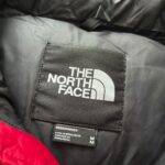 THE NORTH FACE, zimná bunda, M/48-50