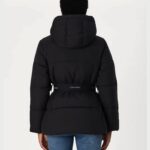 CALVIN KLEIN, dámska bunda, M/38/10