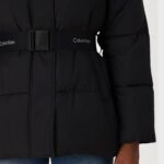 CALVIN KLEIN, dámska bunda, M/38/10