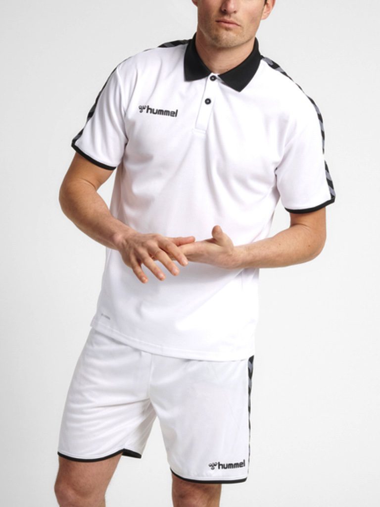 HUMMEL, športové tričko, XXL/60-62
