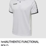 HUMMEL, športové tričko, XXL/60-62