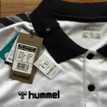 HUMMEL, športové tričko, XXL/60-62