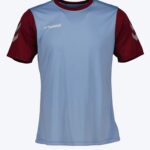 HUMMEL, športové tričko, XXL/60-62