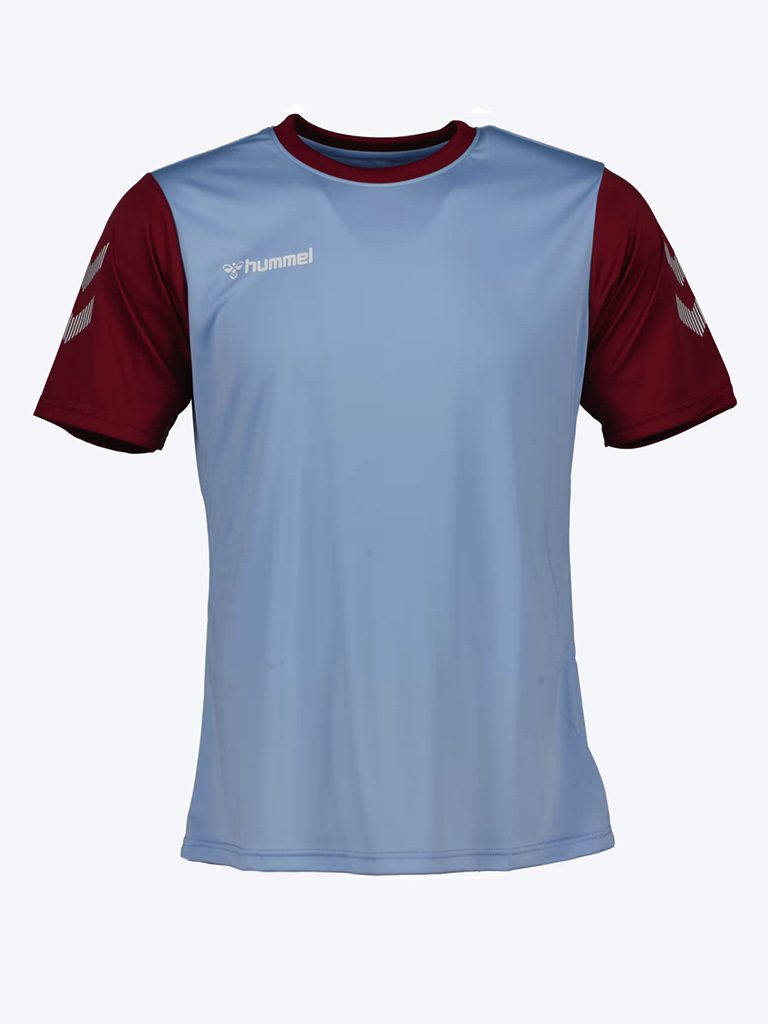 HUMMEL, športové tričko, XXL/60-62