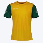 HUMMEL, športové tričko, 3XL/64-66