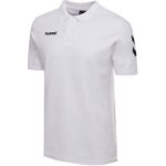 HUMMEL, športové tričko, 4XL/5XL