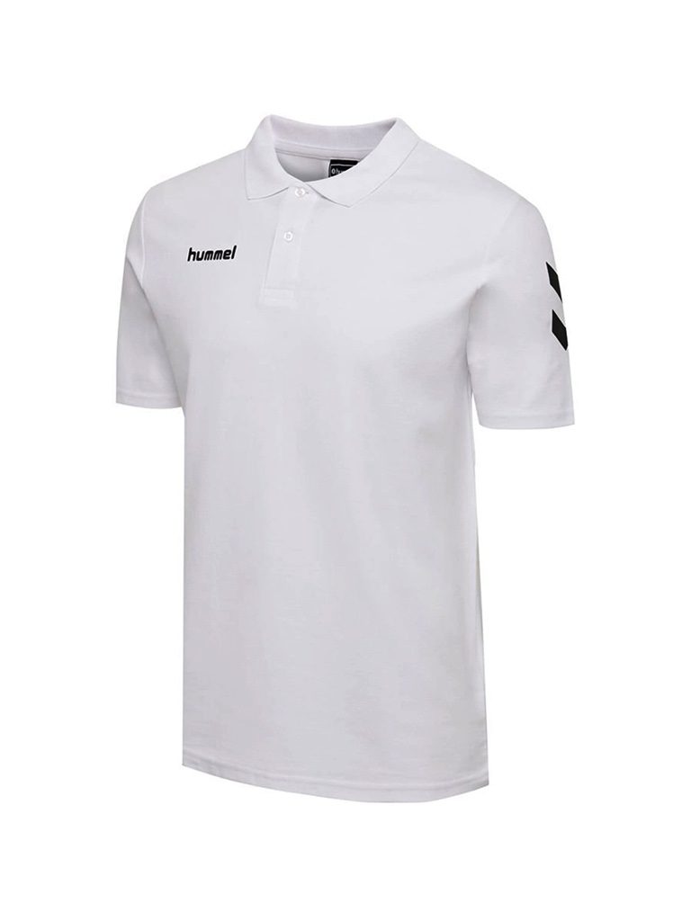 HUMMEL, športové tričko, 4XL/5XL