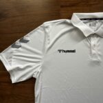 HUMMEL, športové tričko, 4XL/5XL