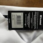 HUMMEL, športové tričko, 4XL/5XL