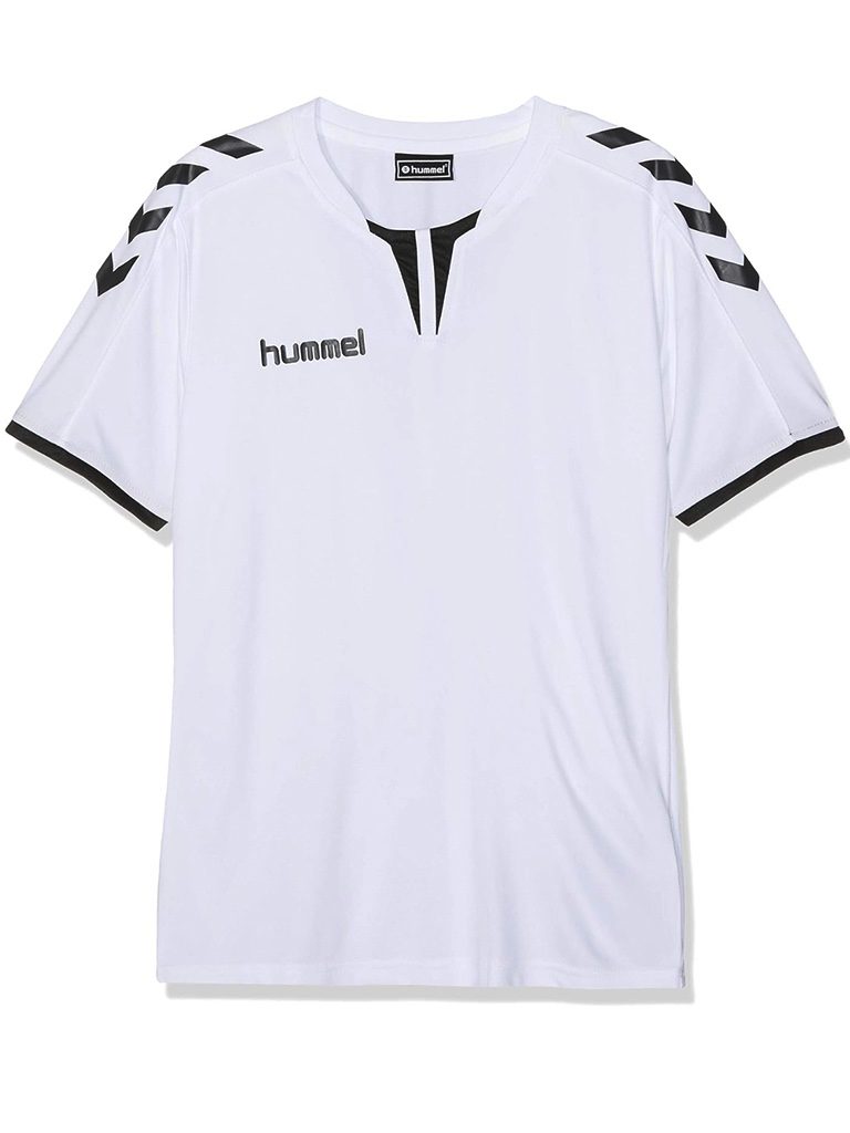 HUMMEL, športové tričko, 3XL/64-66