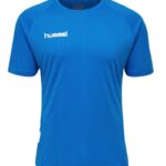 HUMMEL, športové tričko, 3XL/64-66