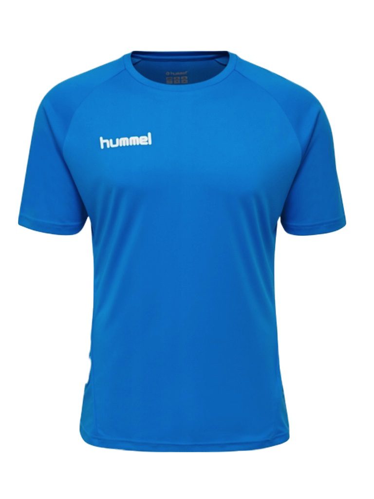 HUMMEL, športové tričko, 3XL/64-66