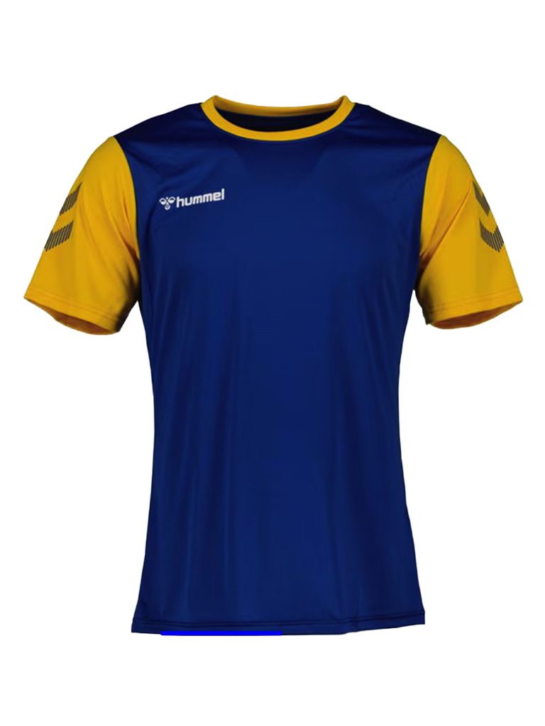 HUMMEL, športové tričko, XXL/60-62