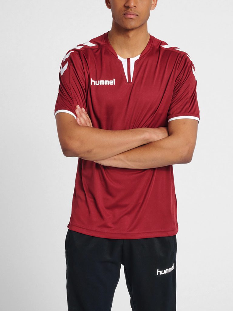 HUMMEL, športové tričko, 3XL/64-66