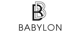 Babylon