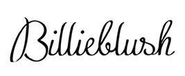Billieblish