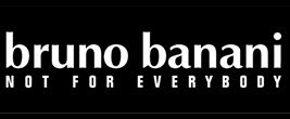 bruno banani