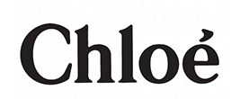 Chloé