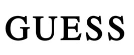 GUESS