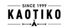 KAOTIKO
