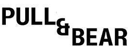 Pull Bear