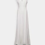 IVY&OAK BRIDAL, svadobné šaty