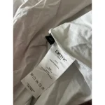 ELLEME PARIS, letné dlhé šaty
