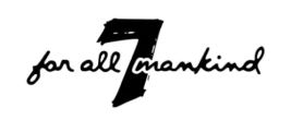 7 for all mankind