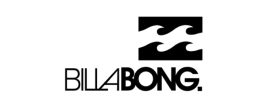 BILLABONG