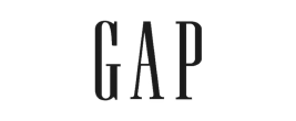 GAP