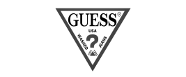 GUESS