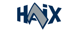 HAIX