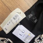 Dámsky nohavicový overál, zn.: RIVER ISLAND,  veľkosť: 3XL/46/18