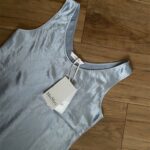 Dámske šaty, zn. MAX MARA, veľkosť:  M/38/10