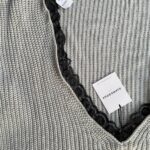 Dámsky sveter, zn.: GLAMOROUS, veľkosť: 4XL/48/20