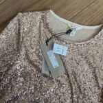 Dámska blúzka, zn.: RIVER ISLAND, veľkosť: M/38/10 