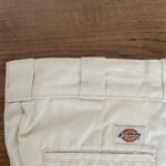 UNISEX nohavice, zn.: DICKIES, veľkosť: W28/L30