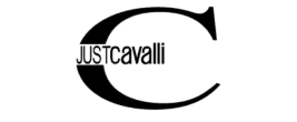 Just Cavalli