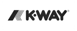 K-WAY