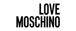 MOSCHINO