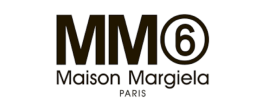 MAISON MARGIELA