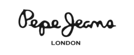 Pepe Jeans