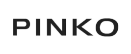 PINKO