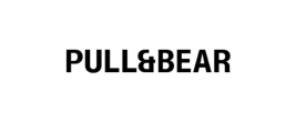 Pull Bear