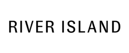 RIVER ISLAND