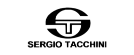 SERGIO TACCHINI