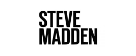 STEVE MADDEN